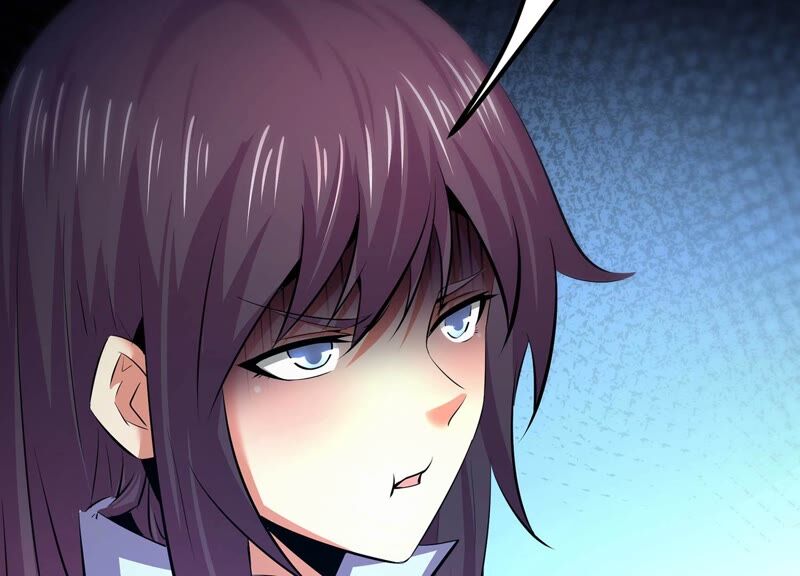 诸神退散韩漫全集-第36话 “表白”方式无删减无遮挡章节图片 
