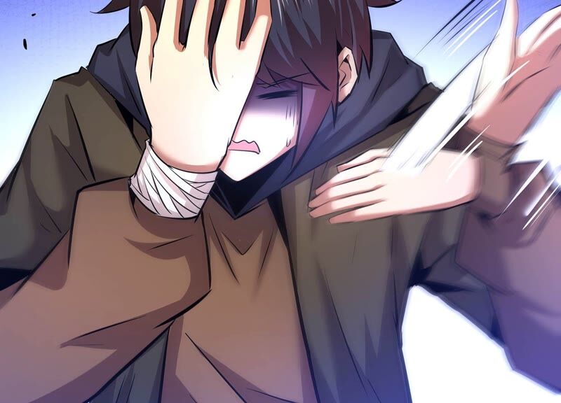 诸神退散韩漫全集-第36话 “表白”方式无删减无遮挡章节图片 