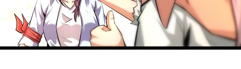 诸神退散韩漫全集-第36话 “表白”方式无删减无遮挡章节图片 