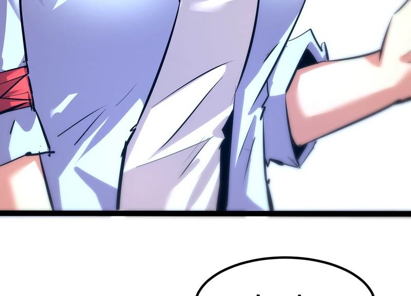 诸神退散韩漫全集-第36话 “表白”方式无删减无遮挡章节图片 