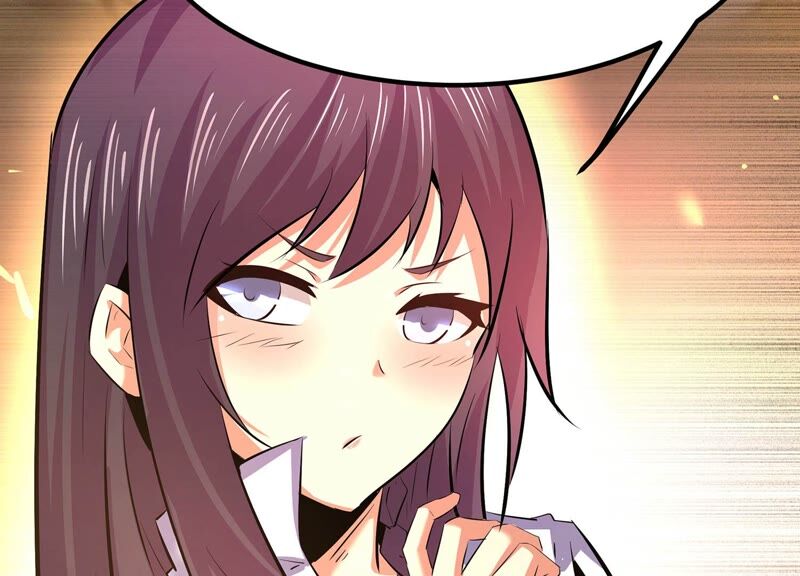 诸神退散韩漫全集-第36话 “表白”方式无删减无遮挡章节图片 
