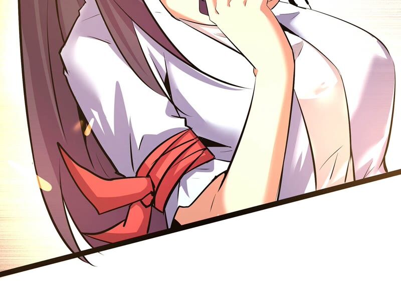 诸神退散韩漫全集-第36话 “表白”方式无删减无遮挡章节图片 
