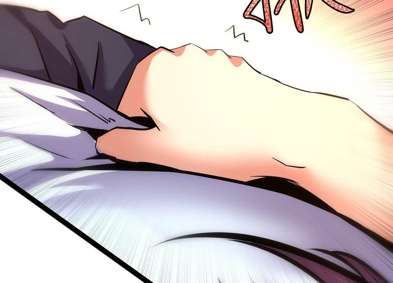 诸神退散韩漫全集-第36话 “表白”方式无删减无遮挡章节图片 