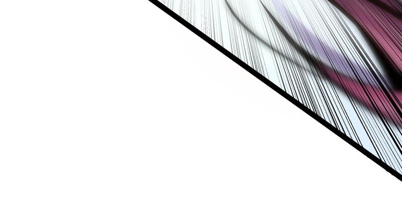 诸神退散韩漫全集-第36话 “表白”方式无删减无遮挡章节图片 