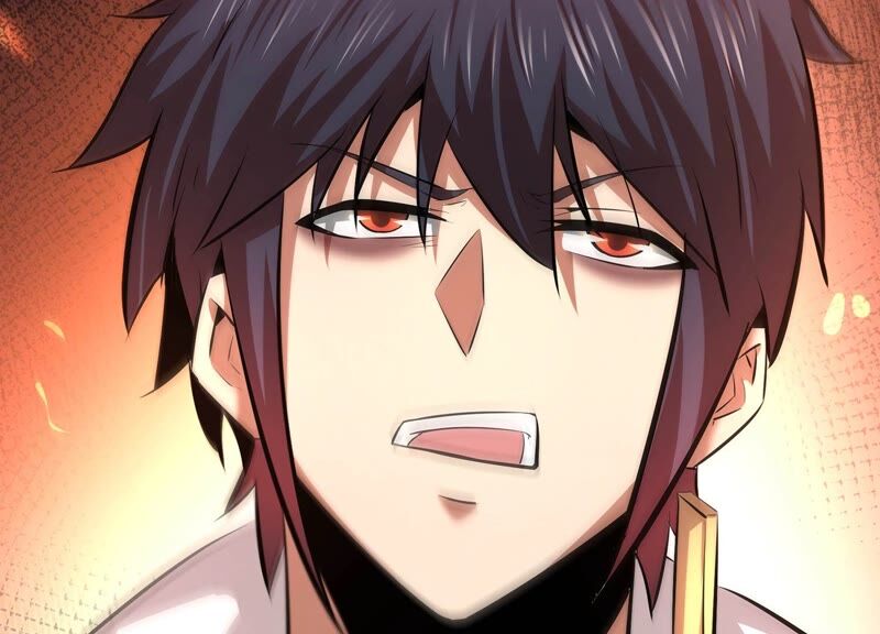 诸神退散韩漫全集-第36话 “表白”方式无删减无遮挡章节图片 