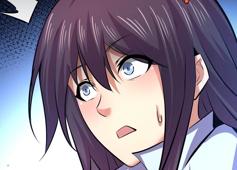 诸神退散韩漫全集-第36话 “表白”方式无删减无遮挡章节图片 