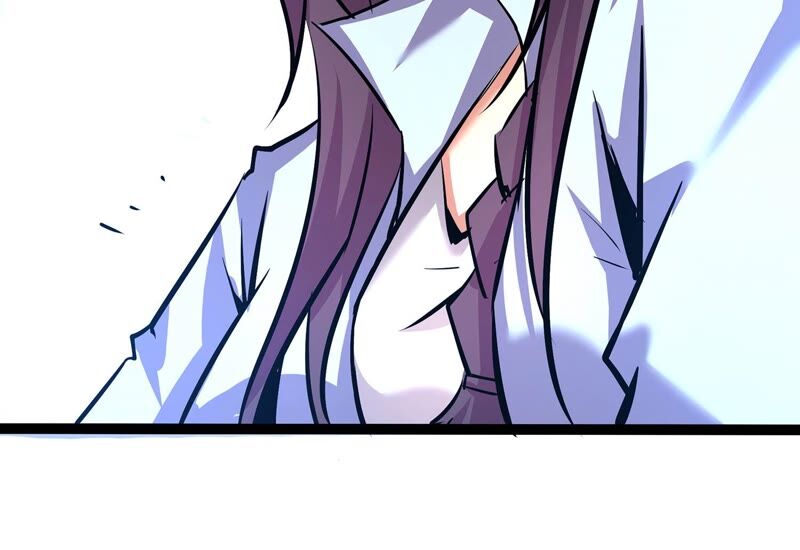 诸神退散韩漫全集-第36话 “表白”方式无删减无遮挡章节图片 
