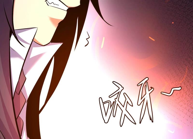 诸神退散韩漫全集-第36话 “表白”方式无删减无遮挡章节图片 