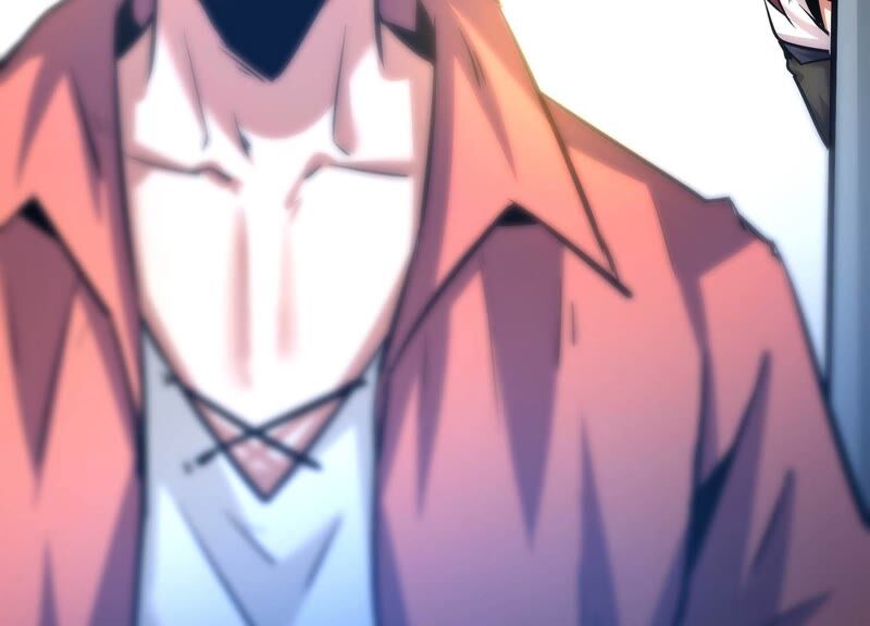 诸神退散韩漫全集-第37话 地榜武者屠元无删减无遮挡章节图片 