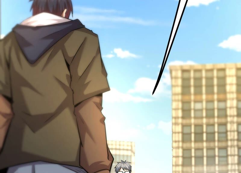诸神退散韩漫全集-第37话 地榜武者屠元无删减无遮挡章节图片 
