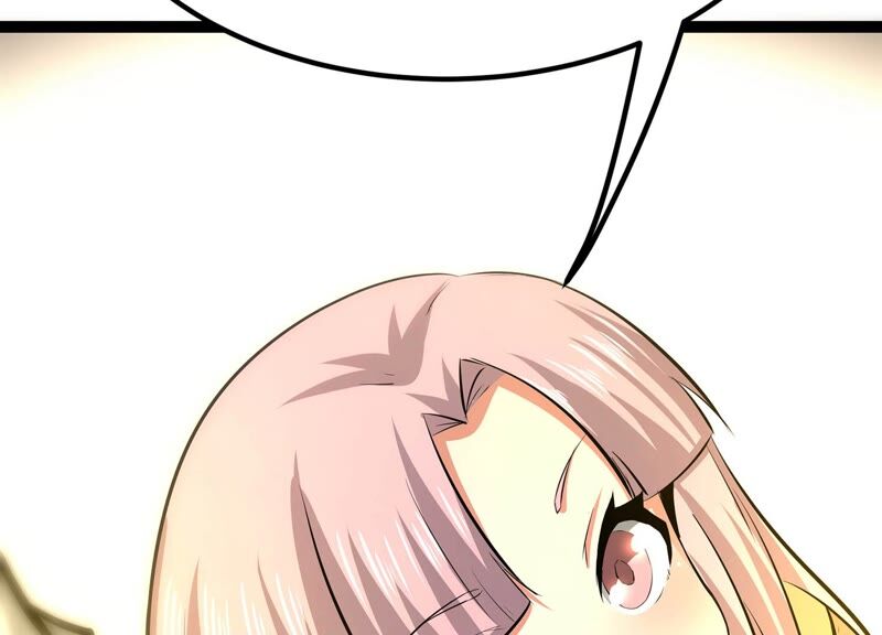 诸神退散韩漫全集-第37话 地榜武者屠元无删减无遮挡章节图片 