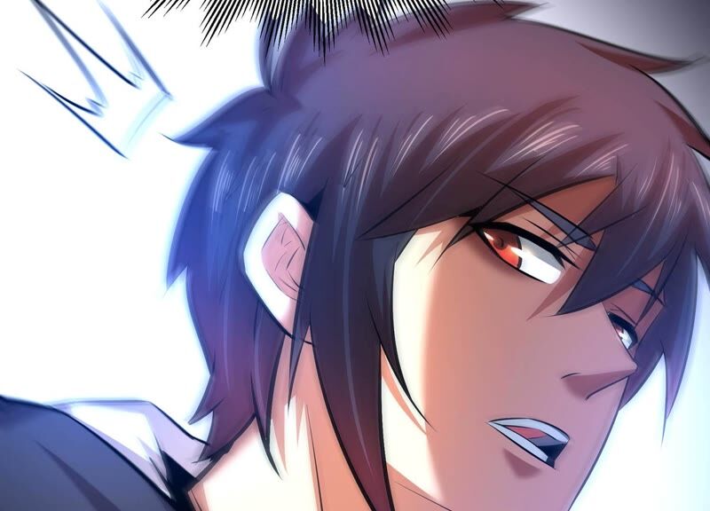 诸神退散韩漫全集-第37话 地榜武者屠元无删减无遮挡章节图片 