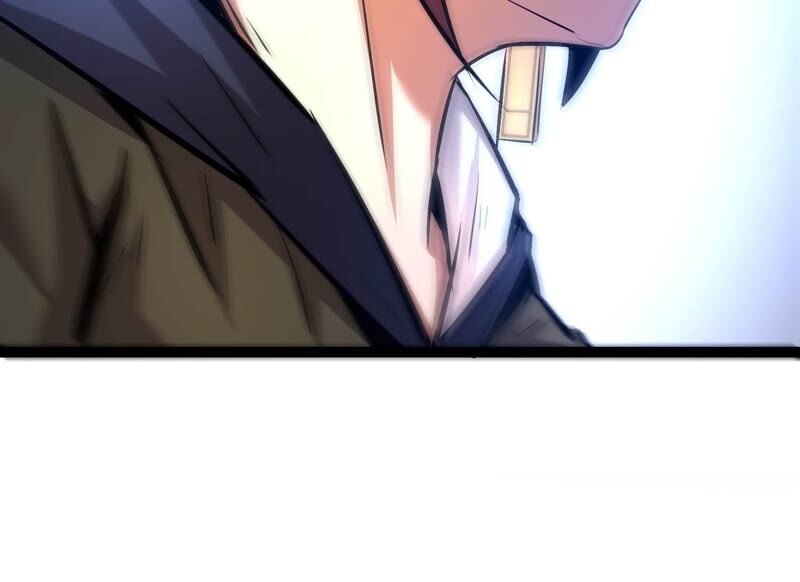 诸神退散韩漫全集-第37话 地榜武者屠元无删减无遮挡章节图片 