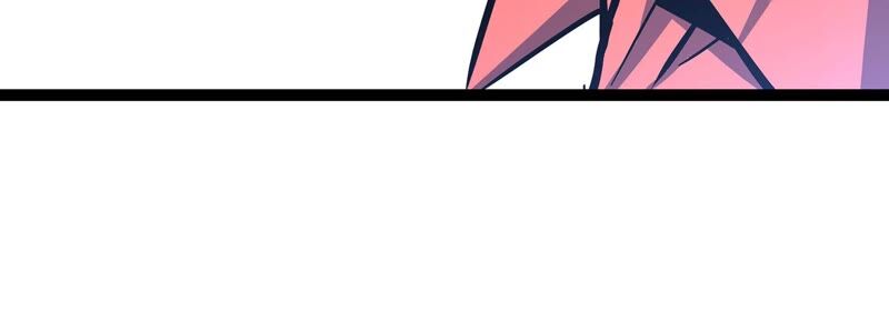 诸神退散韩漫全集-第37话 地榜武者屠元无删减无遮挡章节图片 