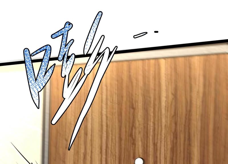 诸神退散韩漫全集-第37话 地榜武者屠元无删减无遮挡章节图片 