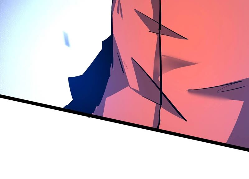诸神退散韩漫全集-第37话 地榜武者屠元无删减无遮挡章节图片 