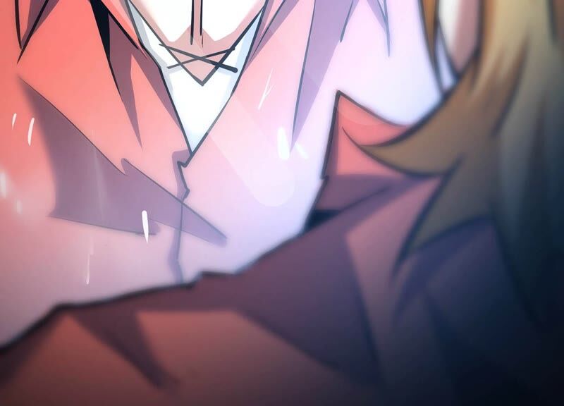 诸神退散韩漫全集-第37话 地榜武者屠元无删减无遮挡章节图片 