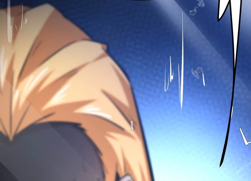 诸神退散韩漫全集-第37话 地榜武者屠元无删减无遮挡章节图片 