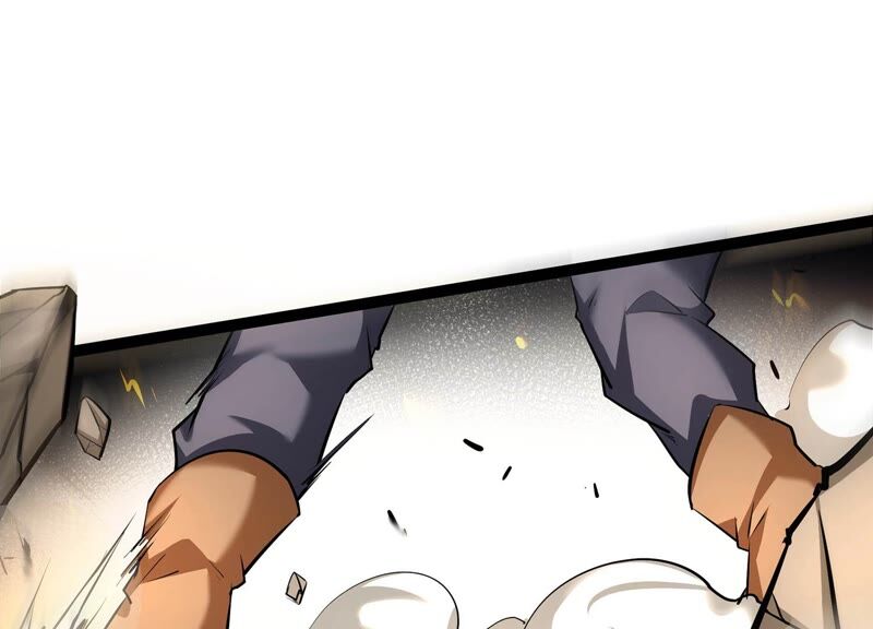 诸神退散韩漫全集-第39话 屠元的秘密无删减无遮挡章节图片 