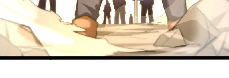 诸神退散韩漫全集-第39话 屠元的秘密无删减无遮挡章节图片 