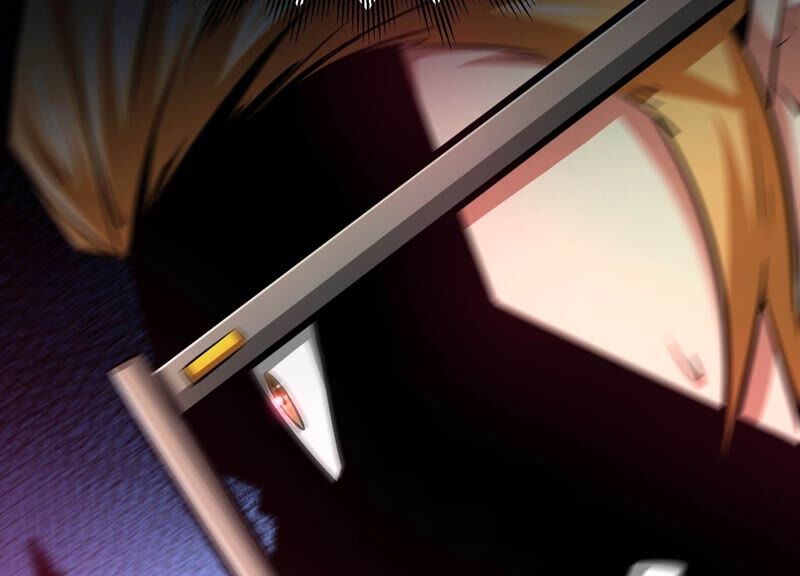 诸神退散韩漫全集-第39话 屠元的秘密无删减无遮挡章节图片 