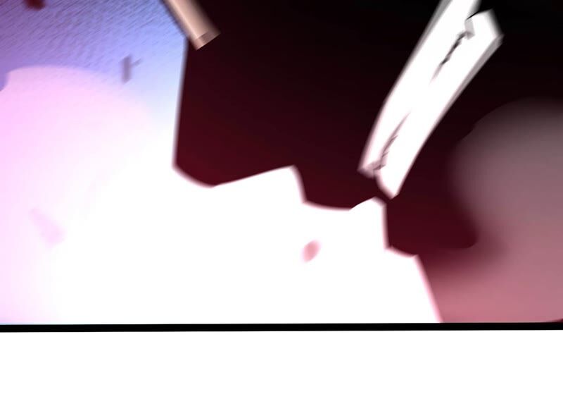 诸神退散韩漫全集-第39话 屠元的秘密无删减无遮挡章节图片 