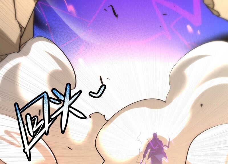 诸神退散韩漫全集-第39话 屠元的秘密无删减无遮挡章节图片 
