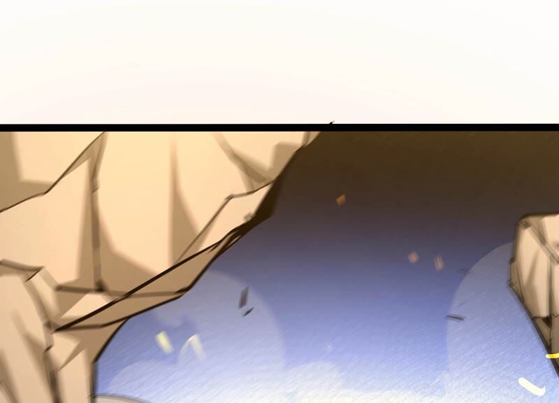 诸神退散韩漫全集-第39话 屠元的秘密无删减无遮挡章节图片 