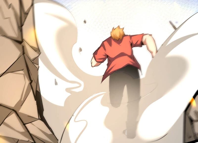 诸神退散韩漫全集-第39话 屠元的秘密无删减无遮挡章节图片 