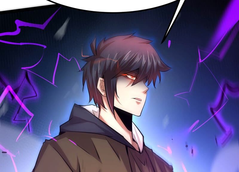 诸神退散韩漫全集-第39话 屠元的秘密无删减无遮挡章节图片 