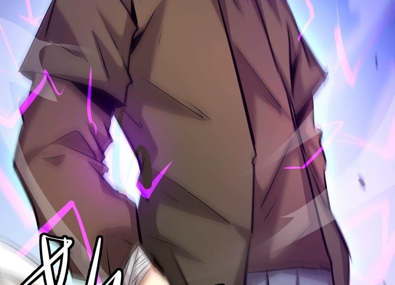 诸神退散韩漫全集-第39话 屠元的秘密无删减无遮挡章节图片 