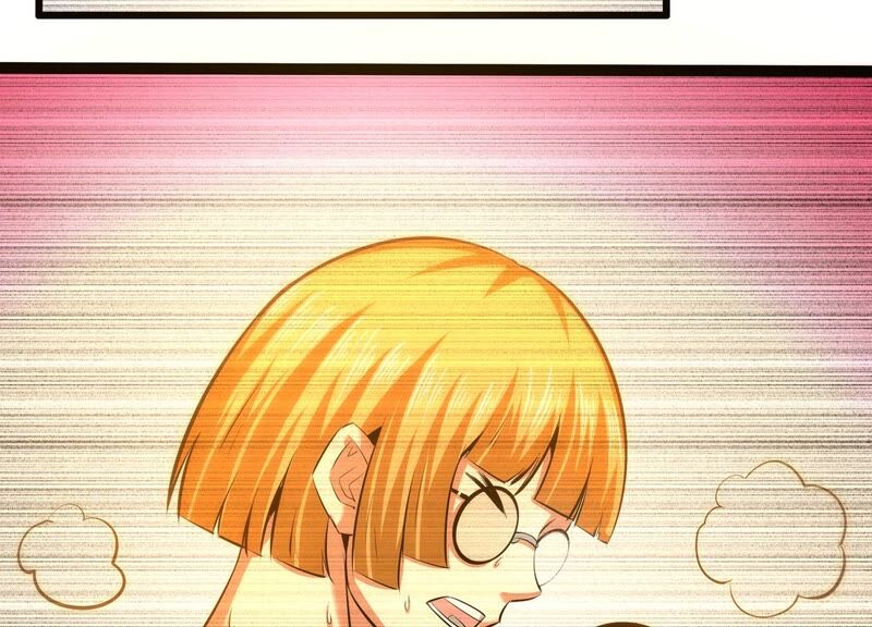 诸神退散韩漫全集-第39话 屠元的秘密无删减无遮挡章节图片 