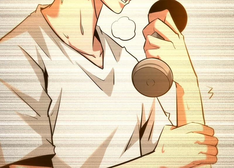 诸神退散韩漫全集-第39话 屠元的秘密无删减无遮挡章节图片 