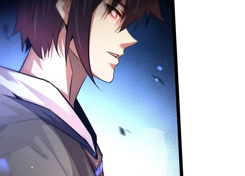 诸神退散韩漫全集-第39话 屠元的秘密无删减无遮挡章节图片 