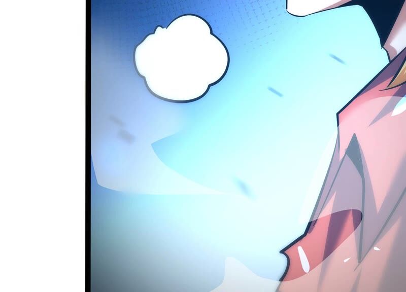 诸神退散韩漫全集-第39话 屠元的秘密无删减无遮挡章节图片 