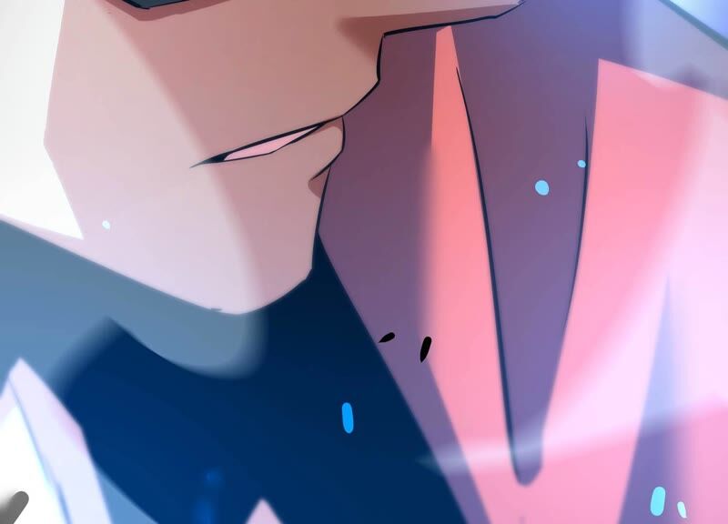 诸神退散韩漫全集-第39话 屠元的秘密无删减无遮挡章节图片 