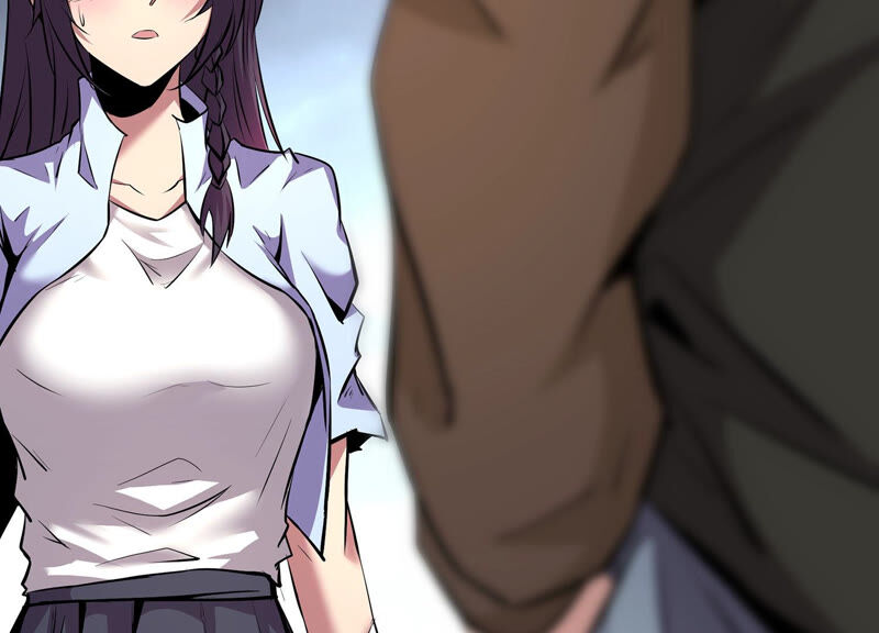 诸神退散韩漫全集-第4话 任务委托无删减无遮挡章节图片 