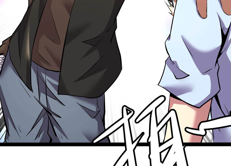 诸神退散韩漫全集-第4话 任务委托无删减无遮挡章节图片 
