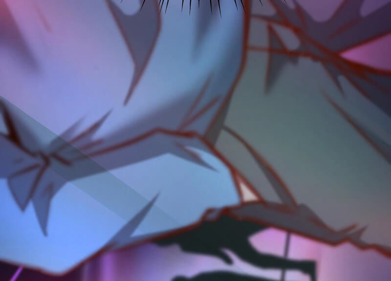 诸神退散韩漫全集-第4话 任务委托无删减无遮挡章节图片 