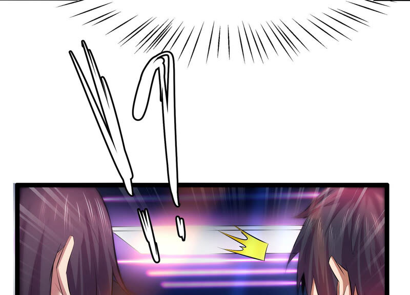 诸神退散韩漫全集-第4话 任务委托无删减无遮挡章节图片 