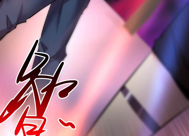 诸神退散韩漫全集-第4话 任务委托无删减无遮挡章节图片 