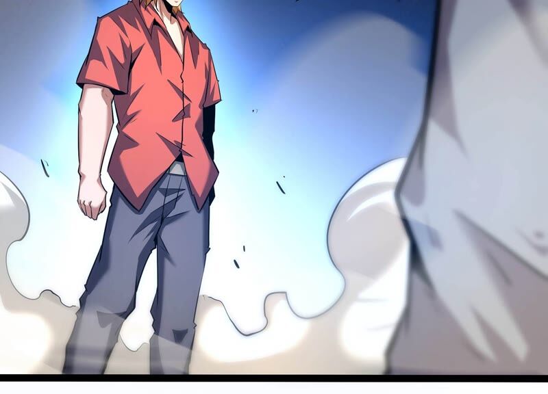 诸神退散韩漫全集-第41话 乐极生悲无删减无遮挡章节图片 