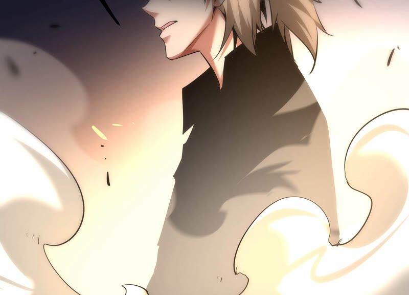 诸神退散韩漫全集-第41话 乐极生悲无删减无遮挡章节图片 