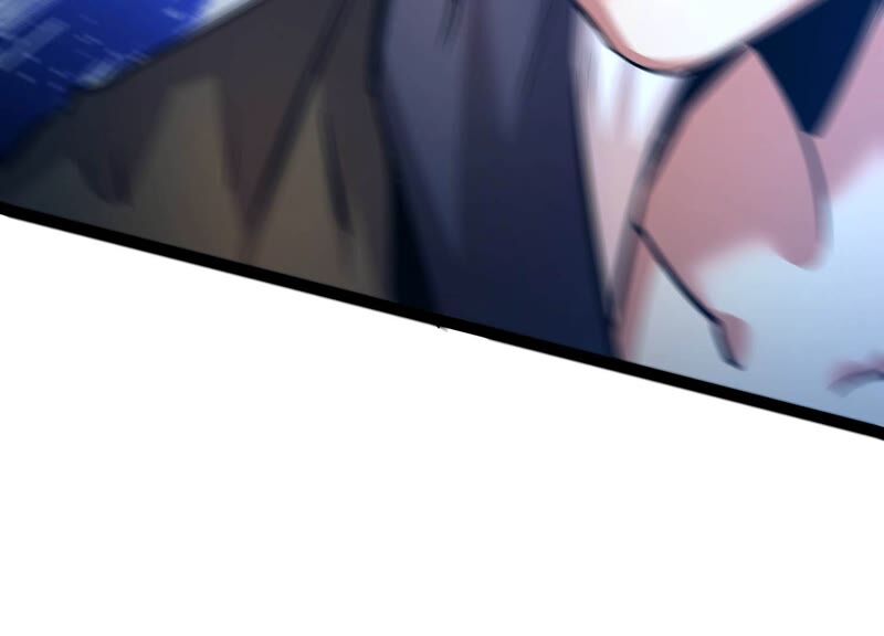 诸神退散韩漫全集-第41话 乐极生悲无删减无遮挡章节图片 