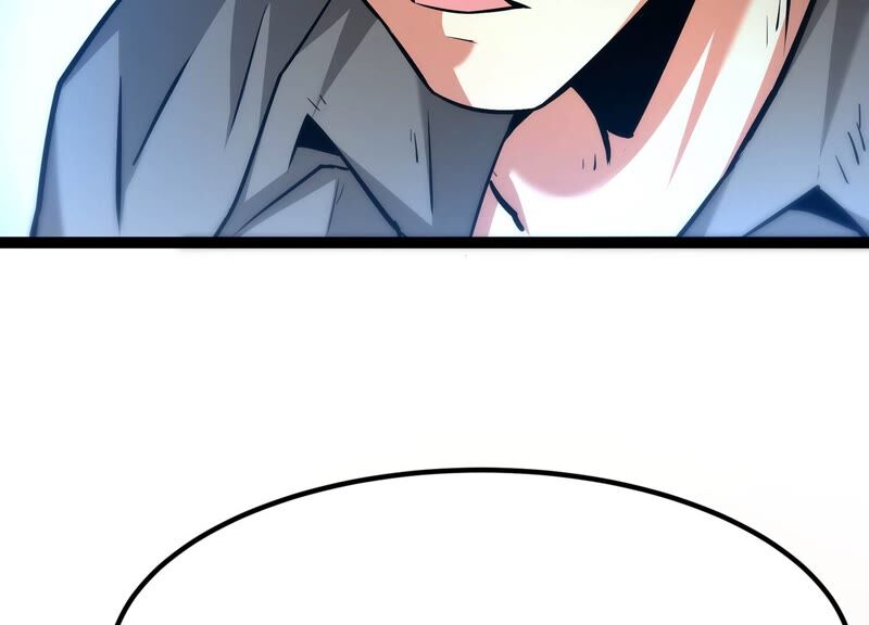 诸神退散韩漫全集-第44话 天演会，蜃！无删减无遮挡章节图片 