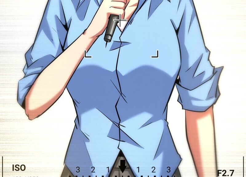 诸神退散韩漫全集-第44话 天演会，蜃！无删减无遮挡章节图片 