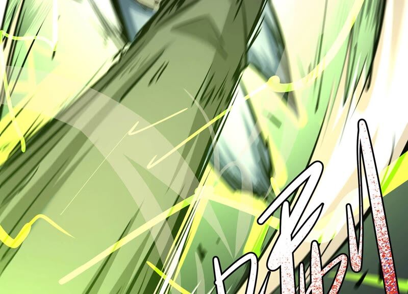 诸神退散韩漫全集-第44话 天演会，蜃！无删减无遮挡章节图片 