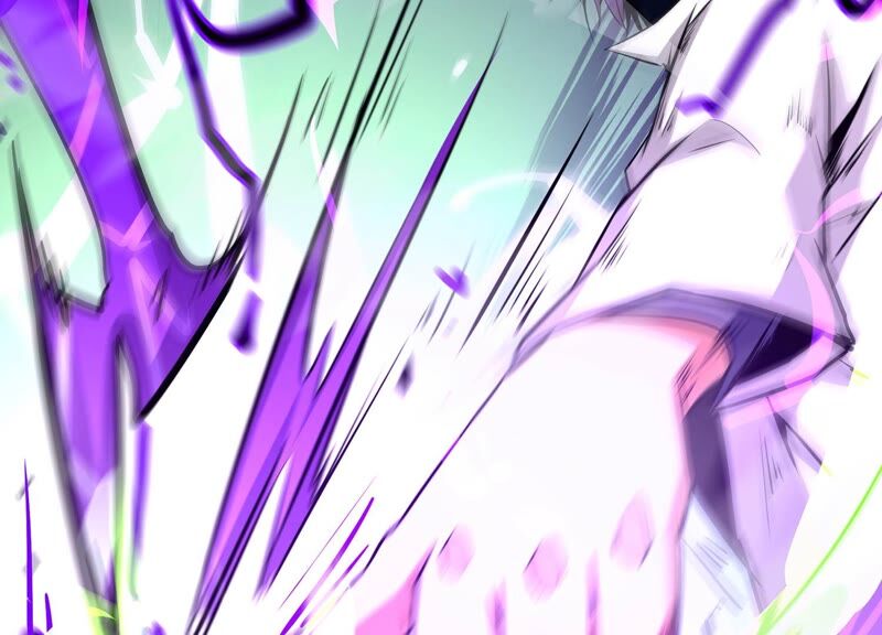 诸神退散韩漫全集-第44话 天演会，蜃！无删减无遮挡章节图片 