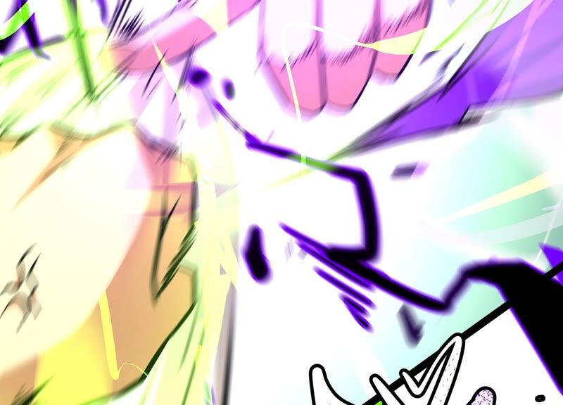 诸神退散韩漫全集-第44话 天演会，蜃！无删减无遮挡章节图片 