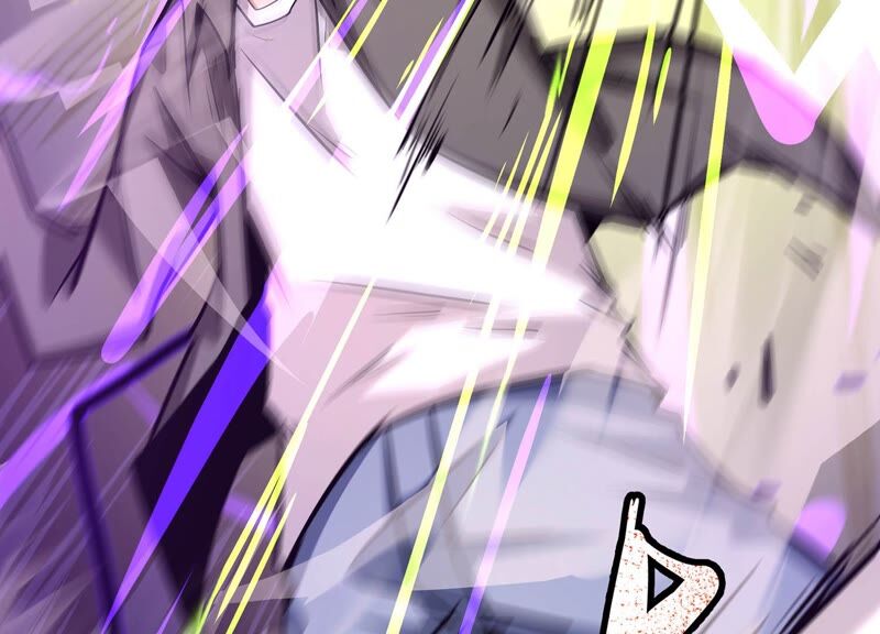 诸神退散韩漫全集-第44话 天演会，蜃！无删减无遮挡章节图片 